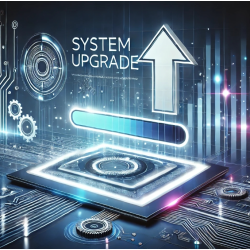 202410系統升級 202410系統升級