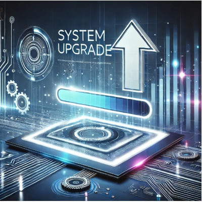 202505系統優化-編輯器與圖片上傳優化
