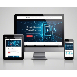 iSmart Ai開店系統 V2標準版!年費方案,獨立網站,免加購全功能全開放,收一次啟用設定費,每年超低價年費 iSmart Ai開店系統 V2標準版!年費方案,獨立網站,免加購全功能全開放,收一次啟用設定費,每年超低價年費