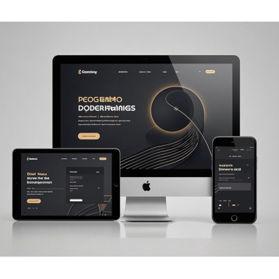 iSmart Ai系統 V3旗艦APP版 年費方案 AISEO 2.0版+Chat GPT 免費自動優化 你買的不只是網站,是內容資產流量池 iSmart Ai系統 V3旗艦APP版 年費方案 AISEO 2.0版+Chat GPT 免費自動優化 你買的不只是網站,是內容資產流量池