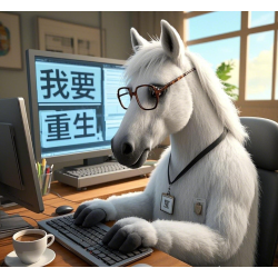 iSmart Ai銷售系統,徵求夥伴,徵夥伴推廣,共同拓展商機 iSmart Ai銷售系統,徵求夥伴,徵夥伴推廣,共同拓展商機