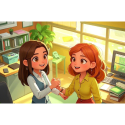 誠徵設計師【我們負責推廣,你專注創作與分享】,共創設計生態圈,共享收益-讓你過去的作品再利用發揮價值! 誠徵設計師【我們負責推廣,你專注創作與分享】,共創設計生態圈,共享收益-讓你過去的作品再利用發揮價值!