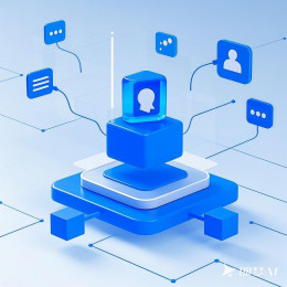 單選商品呈現樣式 單選商品呈現樣式