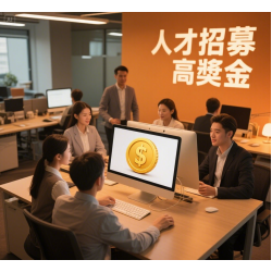 招募業務或兼職夥伴 超好賺! 推廣電商開店+POS系統!功能全開只收一次設定費2萬,其他費用全免,讓你超好推廣。 招募業務或兼職夥伴 超好賺! 推廣電商開店+POS系統!功能全開只收一次設定費2萬,其他費用全免,讓你超好推廣。
