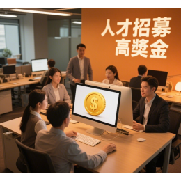 招募業務或兼職夥伴 超好賺! 推廣電商開店+POS系統!功能全開只收一次設定費2萬,其他費用全免,讓你超好推廣。 招募業務或兼職夥伴 超好賺! 推廣電商開店+POS系統!功能全開只收一次設定費2萬,其他費用全免,讓你超好推廣。