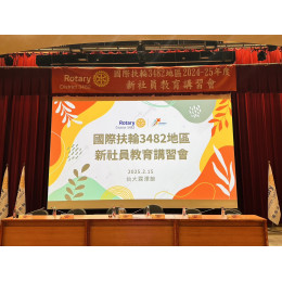 台北推薦開店系統 台北推薦開店系統