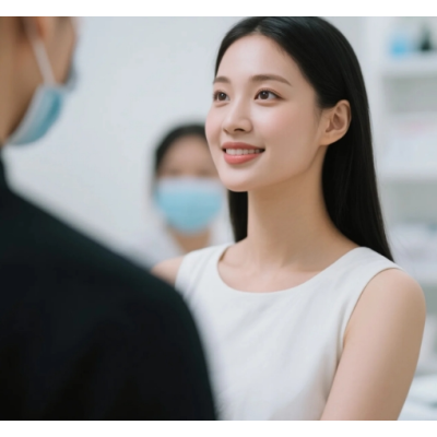 打造專屬質感空間|台北推薦室內設計與裝潢服務 打造專屬質感空間|台北推薦室內設計與裝潢服務