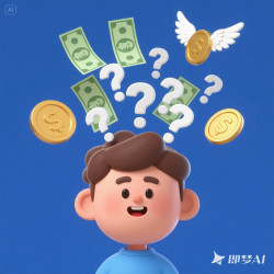 輸入商品名稱 輸入商品名稱