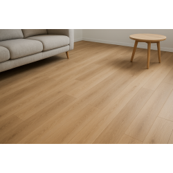 台北推薦木地板|SPC超耐磨防水地板 專業施工報價透明 台北推薦木地板|SPC超耐磨防水地板 專業施工報價透明