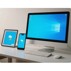 優雅不必將就,穿出專屬30+的韓系時尚! 優雅不必將就,穿出專屬30+的韓系時尚!