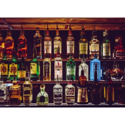 酒莊好酒 單選選項範例 酒莊好酒 單選選項範例