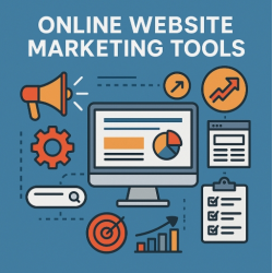 打造品牌流量的關鍵武器!iSmart 開店系統正式登場! 打造品牌流量的關鍵武器!iSmart 開店系統正式登場!