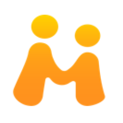 按摩師的心聲 按摩師的心聲