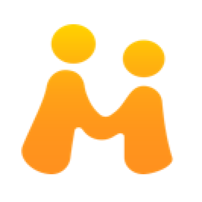 按摩師的心聲 按摩師的心聲