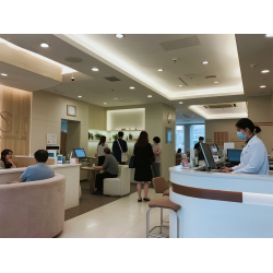 AI行銷新武器!iSmart 幫你省行銷費、快速被找到!專屬於美業與服務業的 AI 開店系統,曝光、預約一站搞定! AI行銷新武器!iSmart 幫你省行銷費、快速被找到!專屬於美業與服務業的 AI 開店系統,曝光、預約一站搞定!